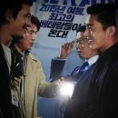 하남 [콜롬버스시네마] 영화 암살을 봣을까요 ? 베테랑을 봣을까요 ?
