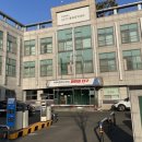 대구광역시 CCTV통합관제센터 이미지