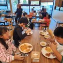 한빛태권도장 이미지