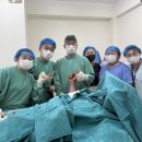 조훈치과의원 | 4박 5일간의 몽골에서의 의료봉사를 다녀왔습니다.