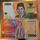 왕궁산장 | 인도네시아 여행 30. 수라바야 (3) 가푸라 바장그라투 사원, 브로모 화산지구의 지와자와 호텔