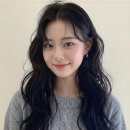 이철헤어커커 네이버블로그