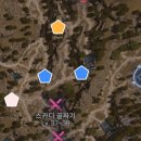 주식회사 블루캡슐 이미지