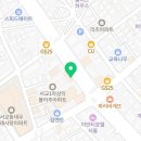 미니돌 홍대점 이미지