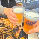 화로구이고기명가 이미지