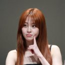 BDM 이미지
