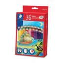 (유성-136) 이미지