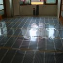 선인어린이집 이미지