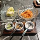 인계동 맛집 데이트 한우코스 '우와인' 솔직 후기