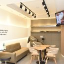 제이플란트치과의원 이미지