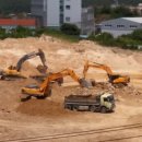 노총 일반 노동조합 이미지