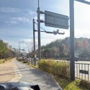 기배동주민센터 1층 | 다정동 주민센터 수유실 후기｜세종맘 외출 시 꼭 알아두면 좋은 공공수유실