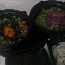 유쾌한 꼬막 이미지