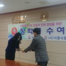 서광병원 이미지