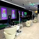 롯데골프아카데미 이미지