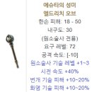 성미 - 사하구 | 성미