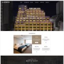 금호훼밀리 이미지