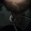 이지카센타 | 그건 절대 안되는 일이얌..!!