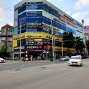 한성메디 이미지