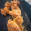 한마음어린이공원 화장실 이미지