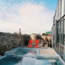 스테이루센트 | 제주 서쪽 숙소 와일드루센트 독채 풀빌라 추천 후기
