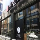 철길자갈구이울산명촌점