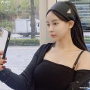 뷰성형외과의원 이미지