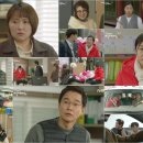 맘공감