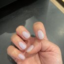 네일글로디