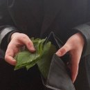 알리오약국 | bmi 25의 내돈내산 한달 마운자로 후기와 느낀점