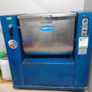 주방&식당 이미지