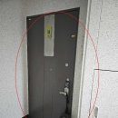 하단동010 이미지