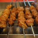 성민양꼬치 이미지