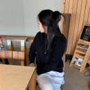수원-0854 | 수원 홉 | 분위기 좋은 행궁동 행리단길 감성 카페