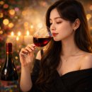 GS25 인의희망점 | 2025 보졸레누보 후기, 조르쥐 뒤뵈프 이렇게 맛있었나?