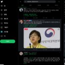 하나로세탁전문점 이미지