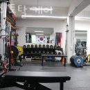 스포츠 토탈 케어 | 노원구공릉동PT 스포츠 토탈 케어 헬스 PT 효과 1:1 PT 후기 트레이닝 리뷰 PT 경험담 운동 결과