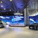 모터랜드 이미지