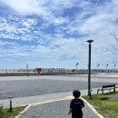 남당항로 | 매일 가고싶은 남당항 해양분수공원