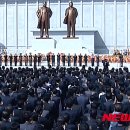 혜선