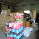 만송1통 이미지