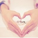 이브농장 이미지