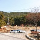 천생산 공중화장실 이미지