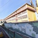 수정초등학교(병설) 이미지