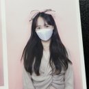 포토이즘컬러드서산