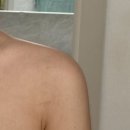 밝은세상안마원 감삼역점 이미지