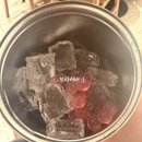 매산로R 이미지