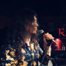 구산사회복지관 강당 이미지