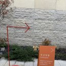 펜션비우고채우는숲 | 곤지암 화담숲 단풍 여행 | 화담채 완벽 코스 총정리 (예약 꿀팁·주차·관람시간까지!)