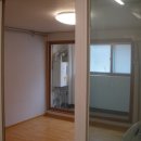 상록수로1R 이미지